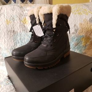 SOREL Women Boots